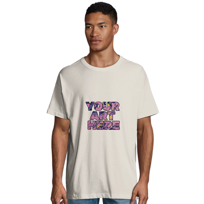 7f7e4267-1e38-41b4-b972-b4865772fe81