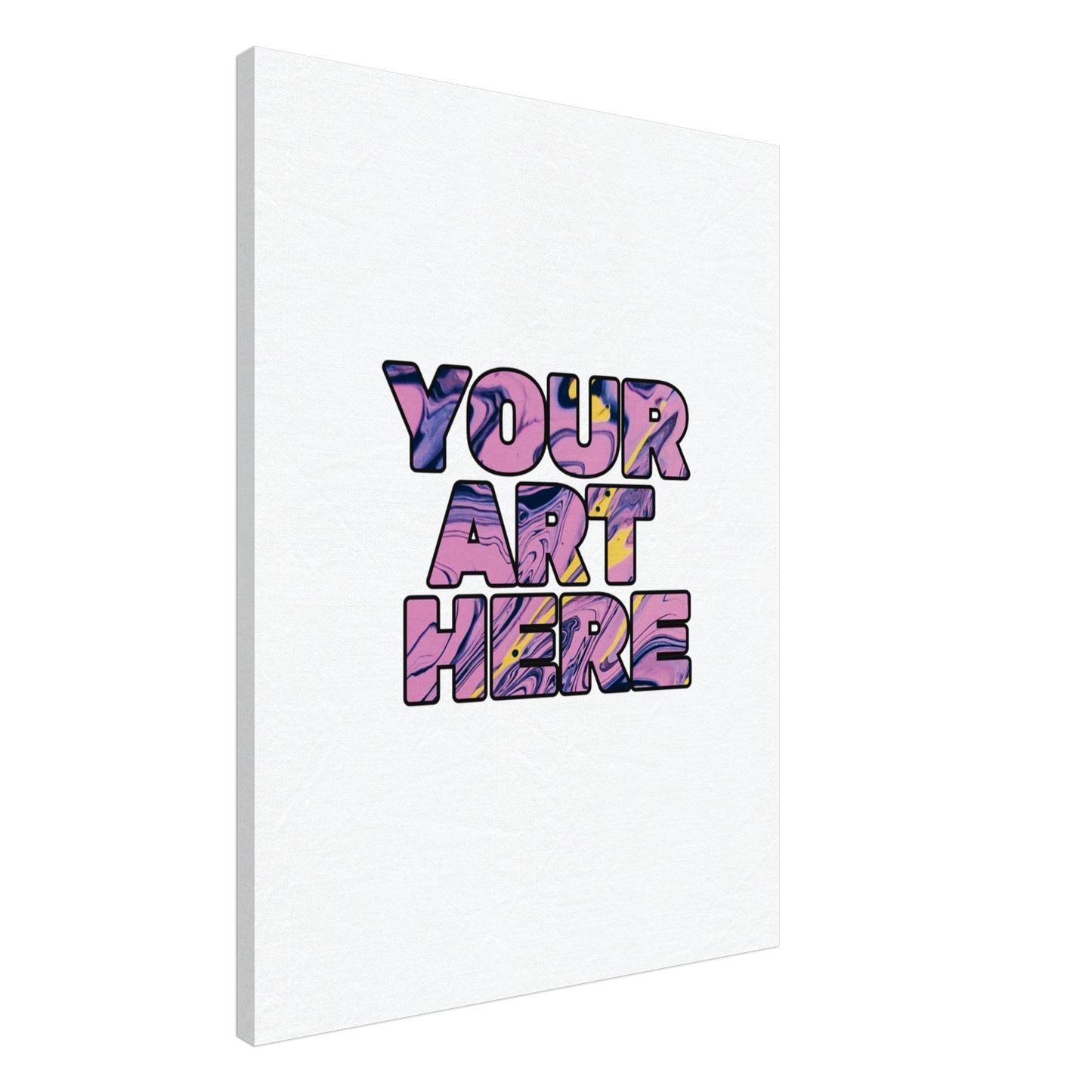 80f7a1ef-d957-4d97-9bbe-5b0327c7db90