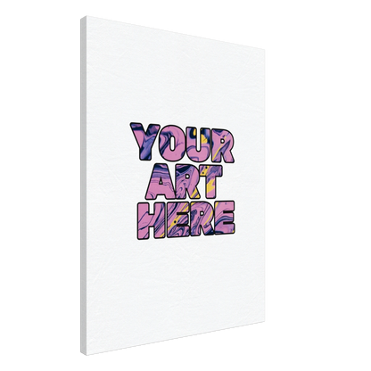 80f7a1ef-d957-4d97-9bbe-5b0327c7db90