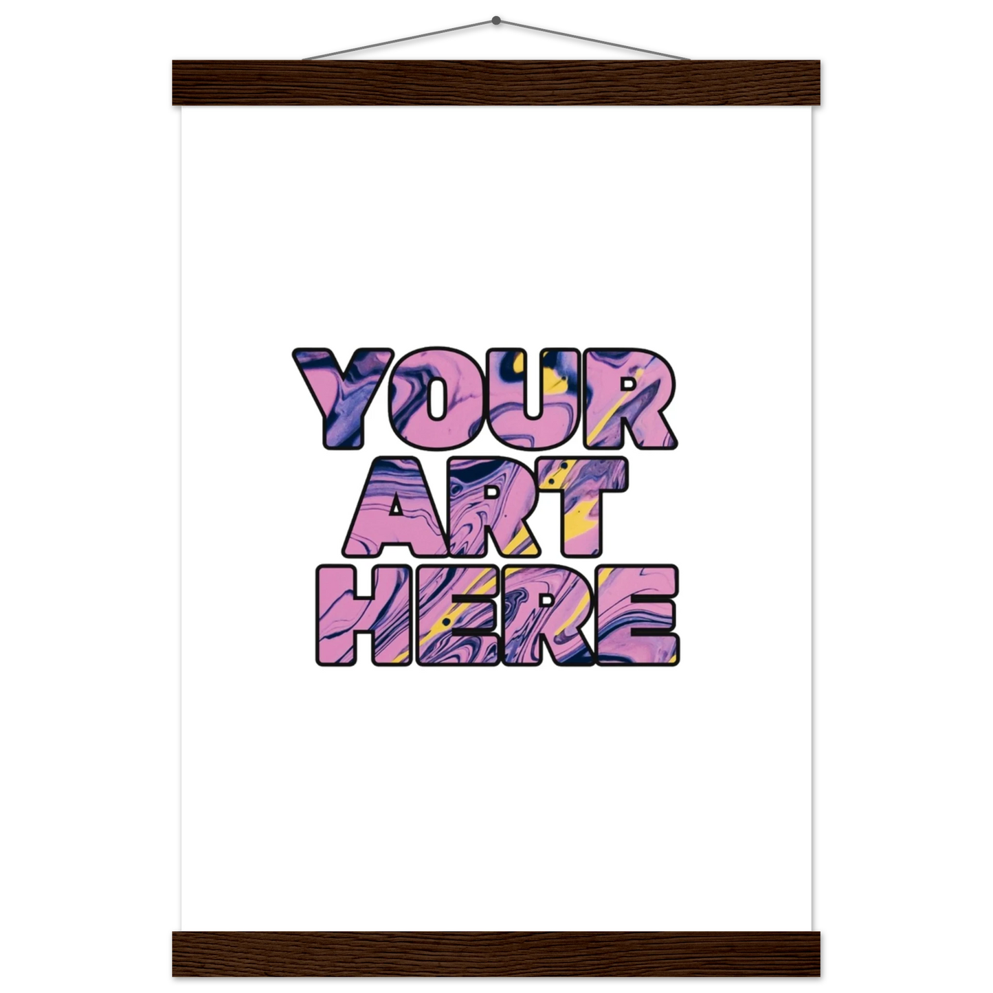 81a6d292-be2e-454a-815e-1f82d17a324c