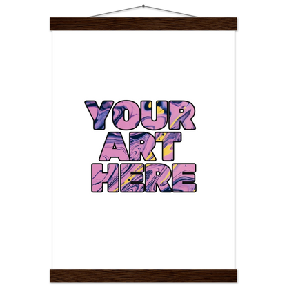 81a6d292-be2e-454a-815e-1f82d17a324c