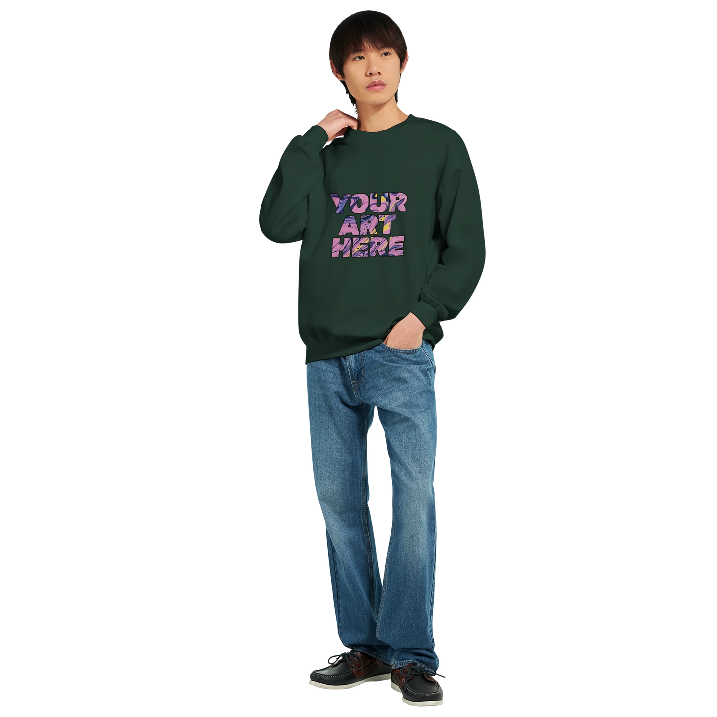 82f8735c-e26a-45f3-8b11-82dfafcfc81e