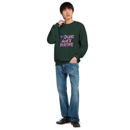 82f8735c-e26a-45f3-8b11-82dfafcfc81e