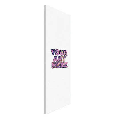 848c3bc5-cace-4a12-a69c-c17f402adca1