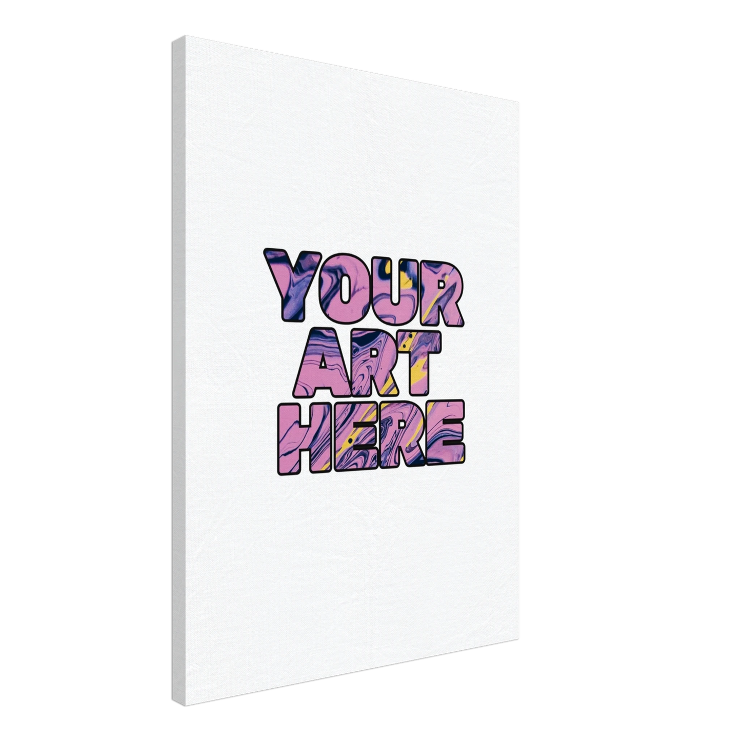 8568de52-9571-47c8-8851-b6cb3e30948f