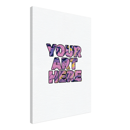 8568de52-9571-47c8-8851-b6cb3e30948f