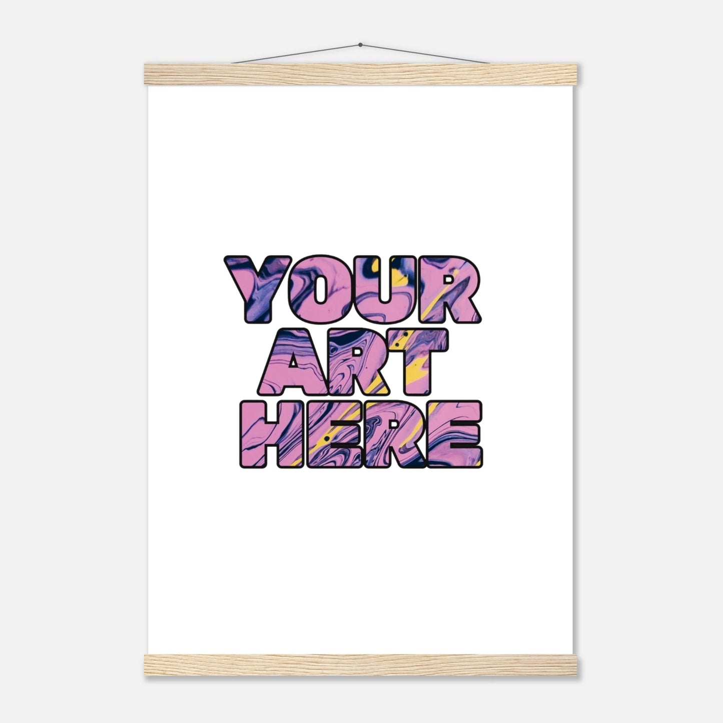 85cb67e6-2272-4631-9214-bfa7f2043b1e