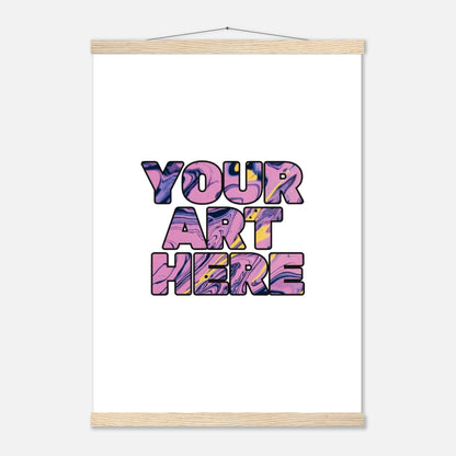 85cb67e6-2272-4631-9214-bfa7f2043b1e