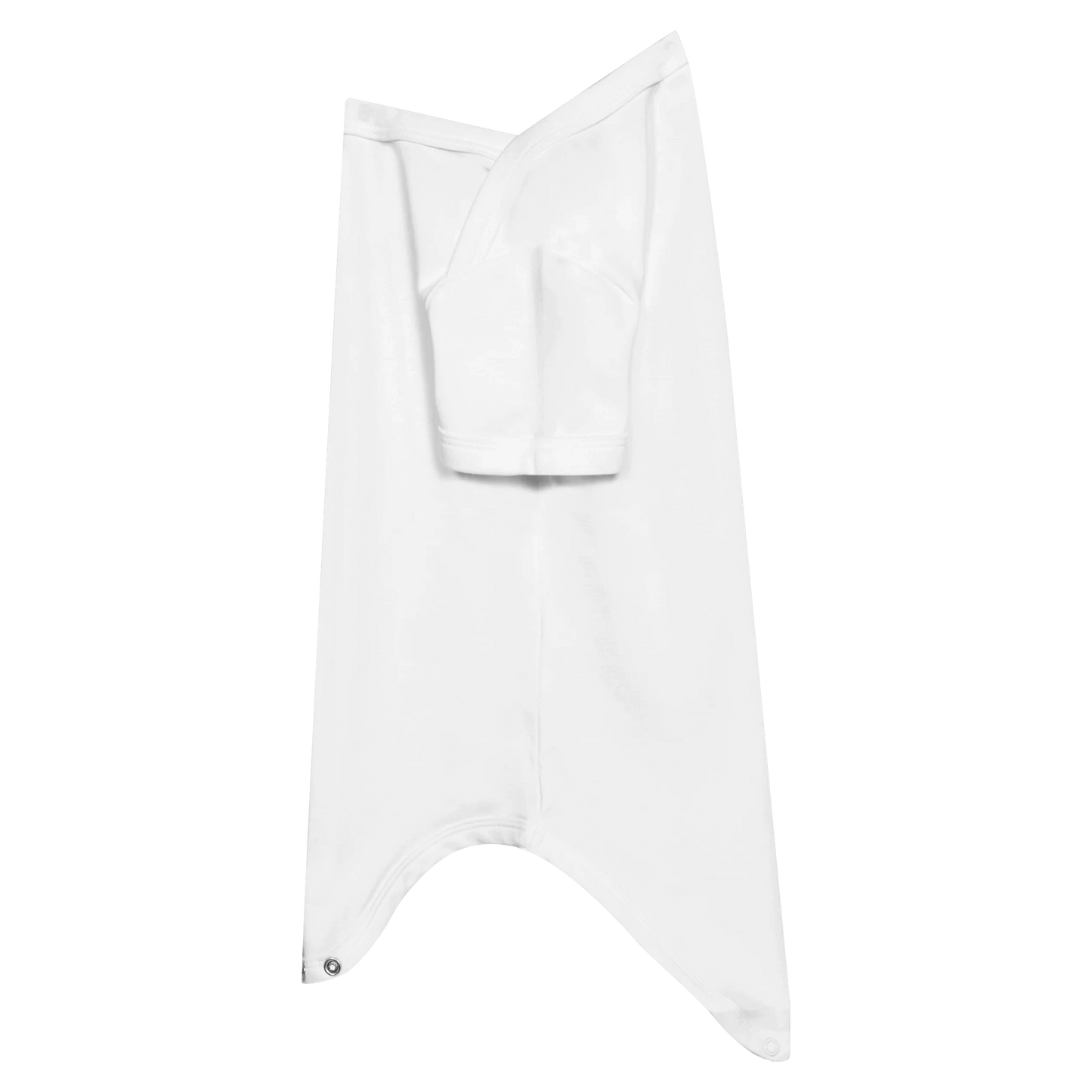 86212a88-6e59-46af-bacd-6d22ea52e9c8