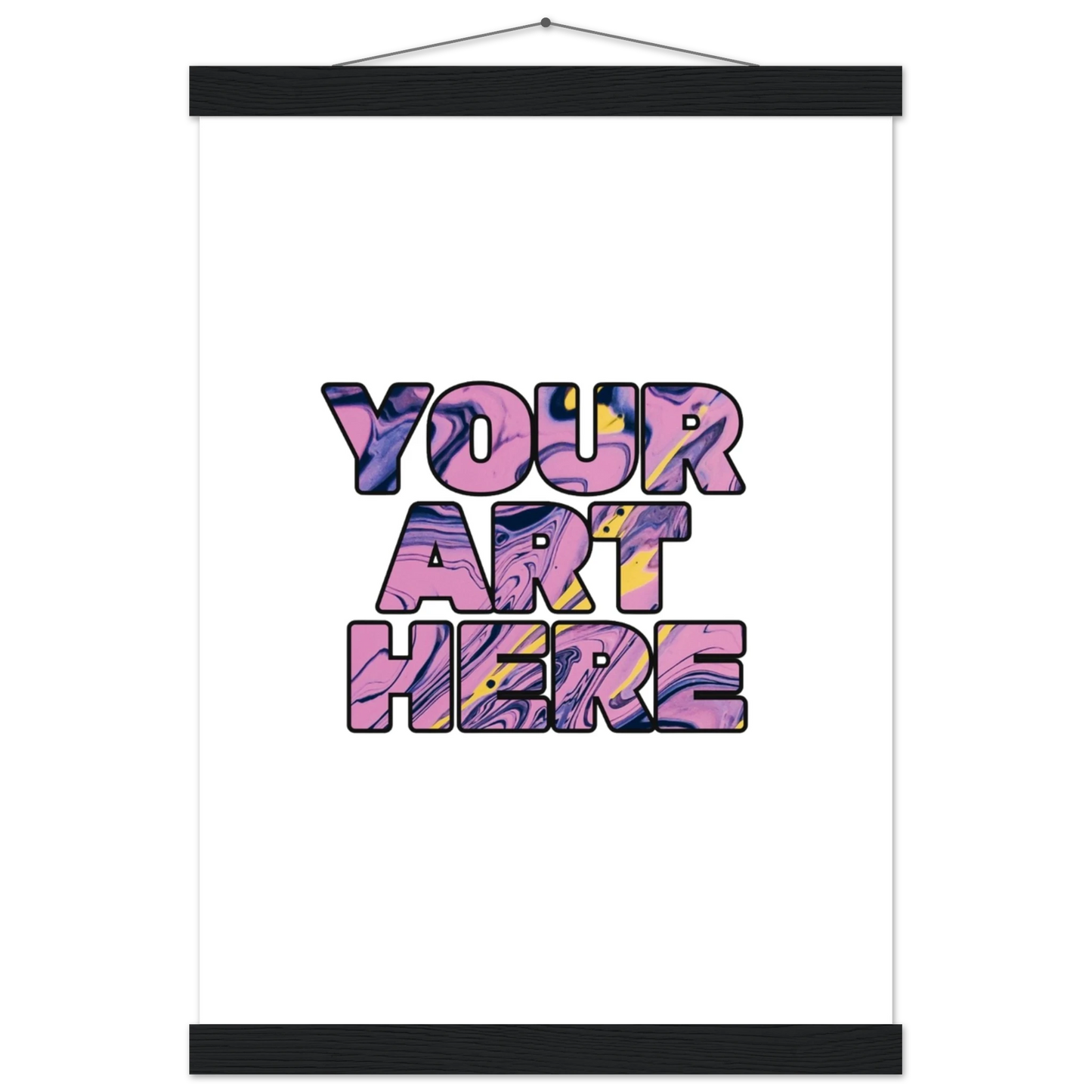 8683bed5-a0fd-40d7-9dd1-62c1a2bf7227