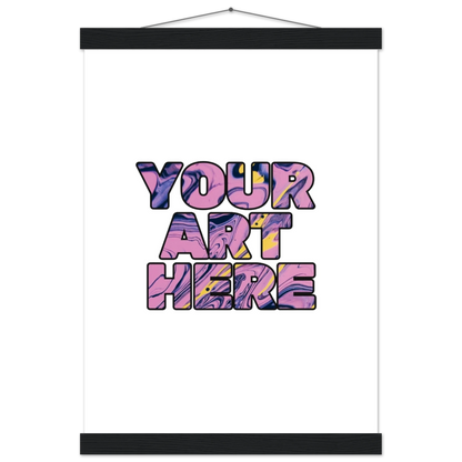 8683bed5-a0fd-40d7-9dd1-62c1a2bf7227