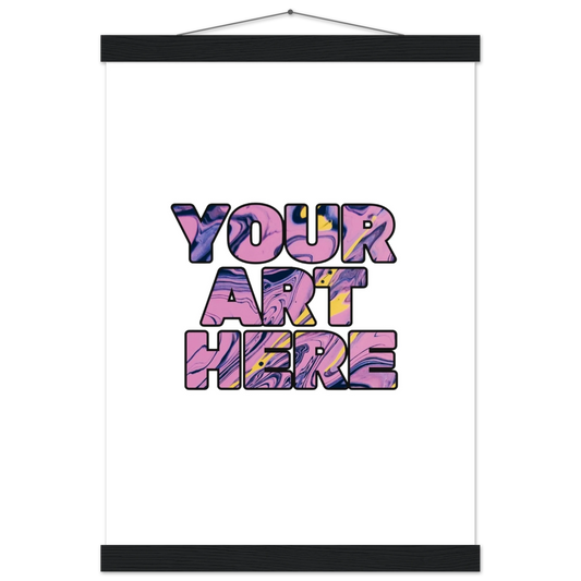 8683bed5-a0fd-40d7-9dd1-62c1a2bf7227