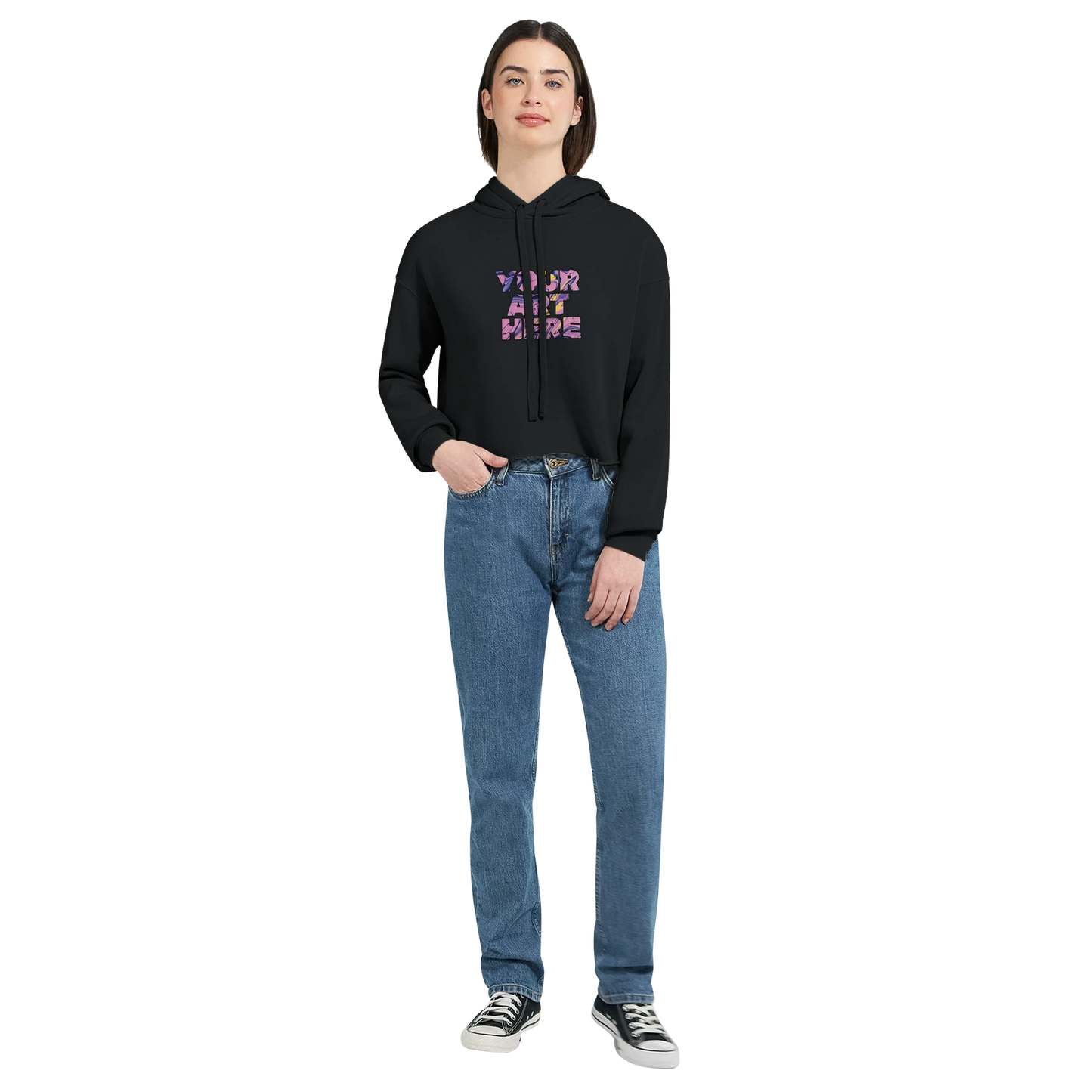 87955d61-23fd-4ab2-9a84-e396877b9bcb