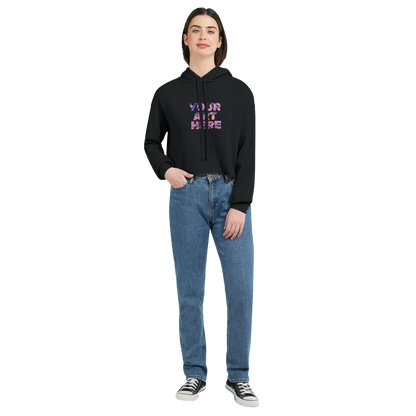 87955d61-23fd-4ab2-9a84-e396877b9bcb