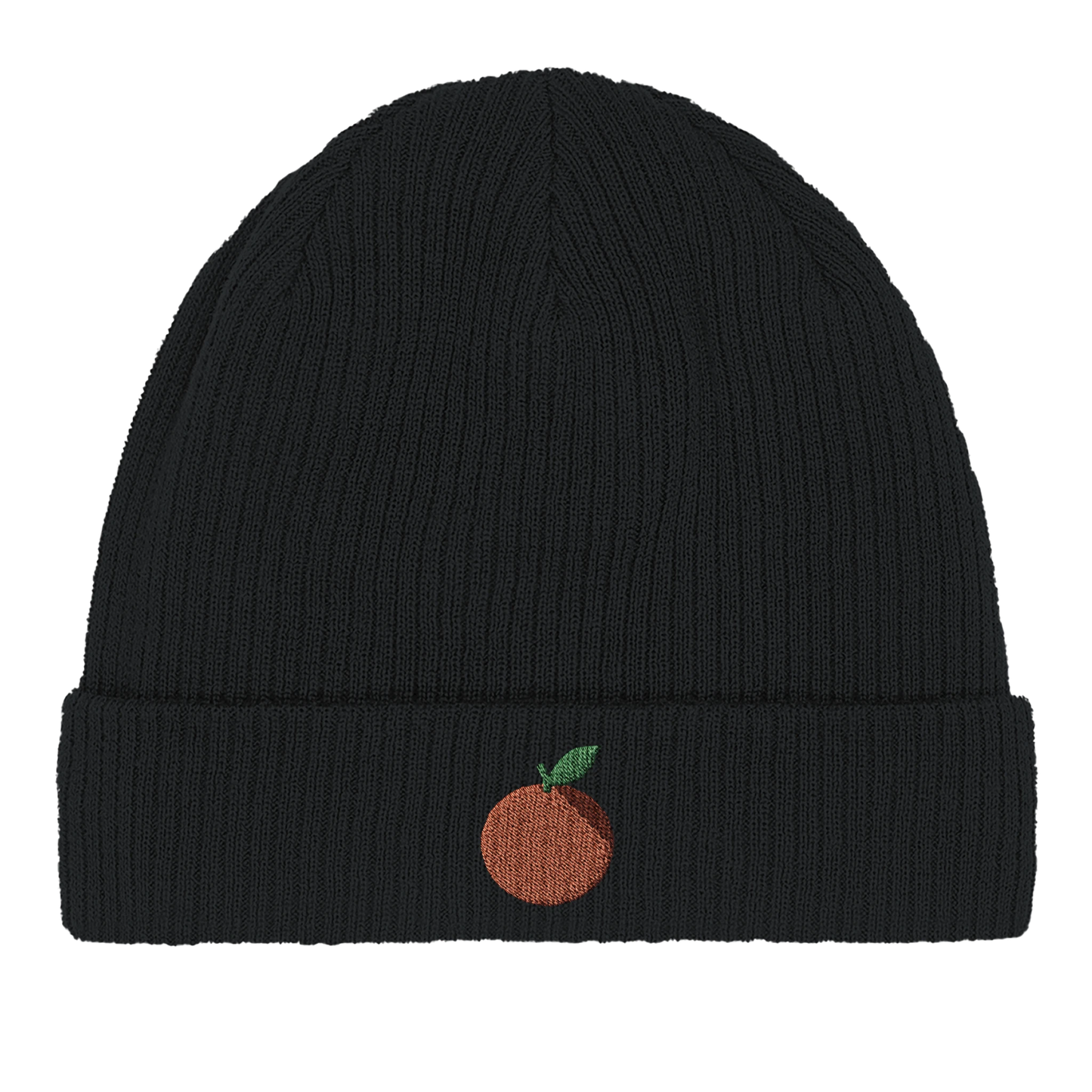 87d20409-99c8-4e11-b0ff-a83a64598057