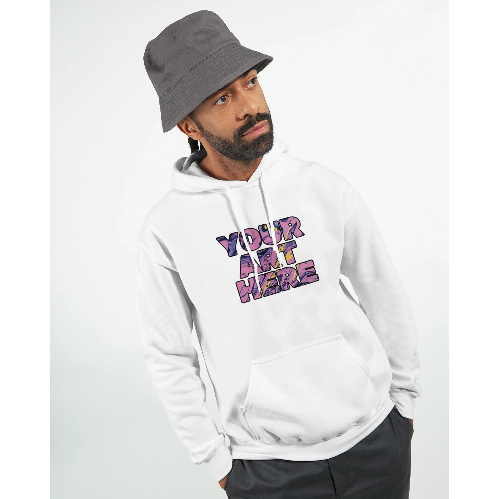 884ea298-4144-4d85-99d8-6ba4f6774728