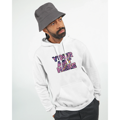 884ea298-4144-4d85-99d8-6ba4f6774728