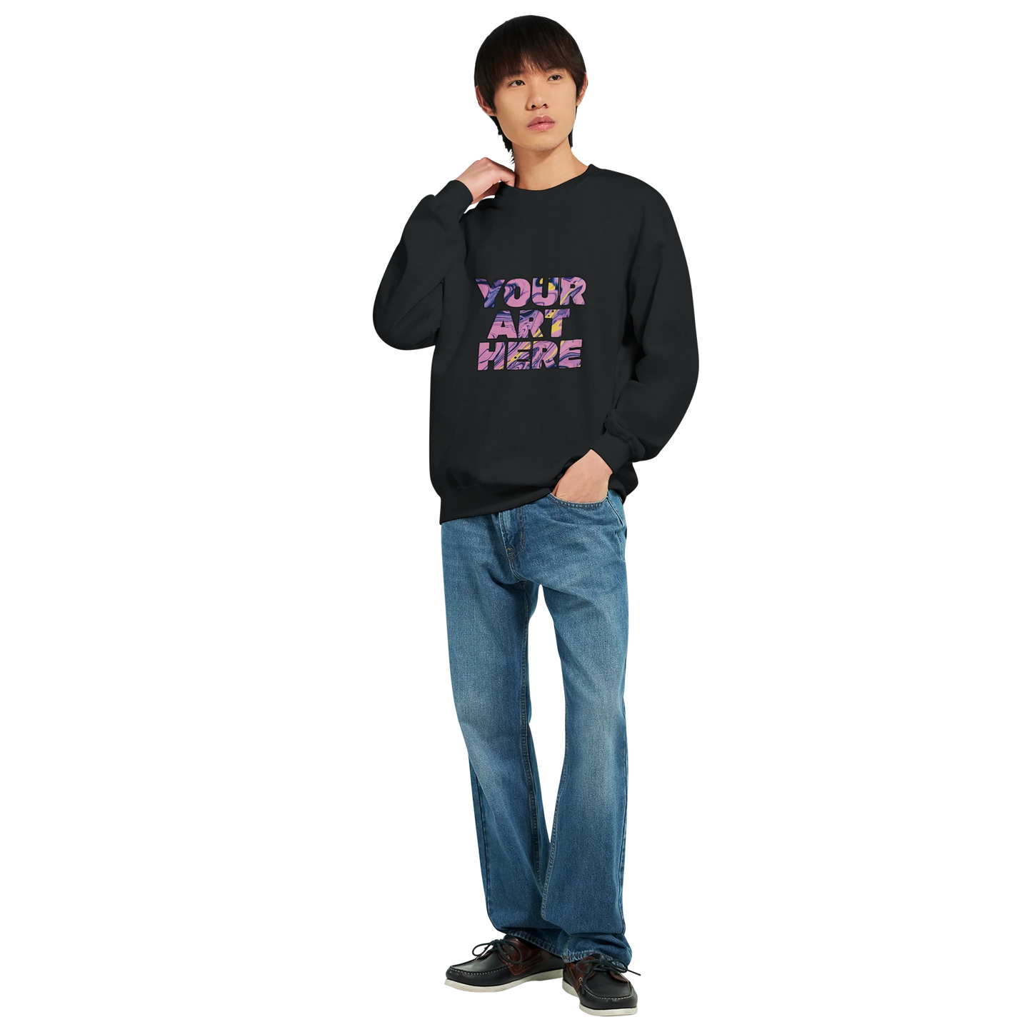 89c3588c-8987-4510-87c6-0aea5a491861