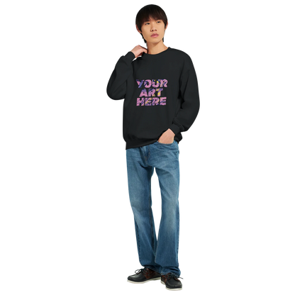 89c3588c-8987-4510-87c6-0aea5a491861