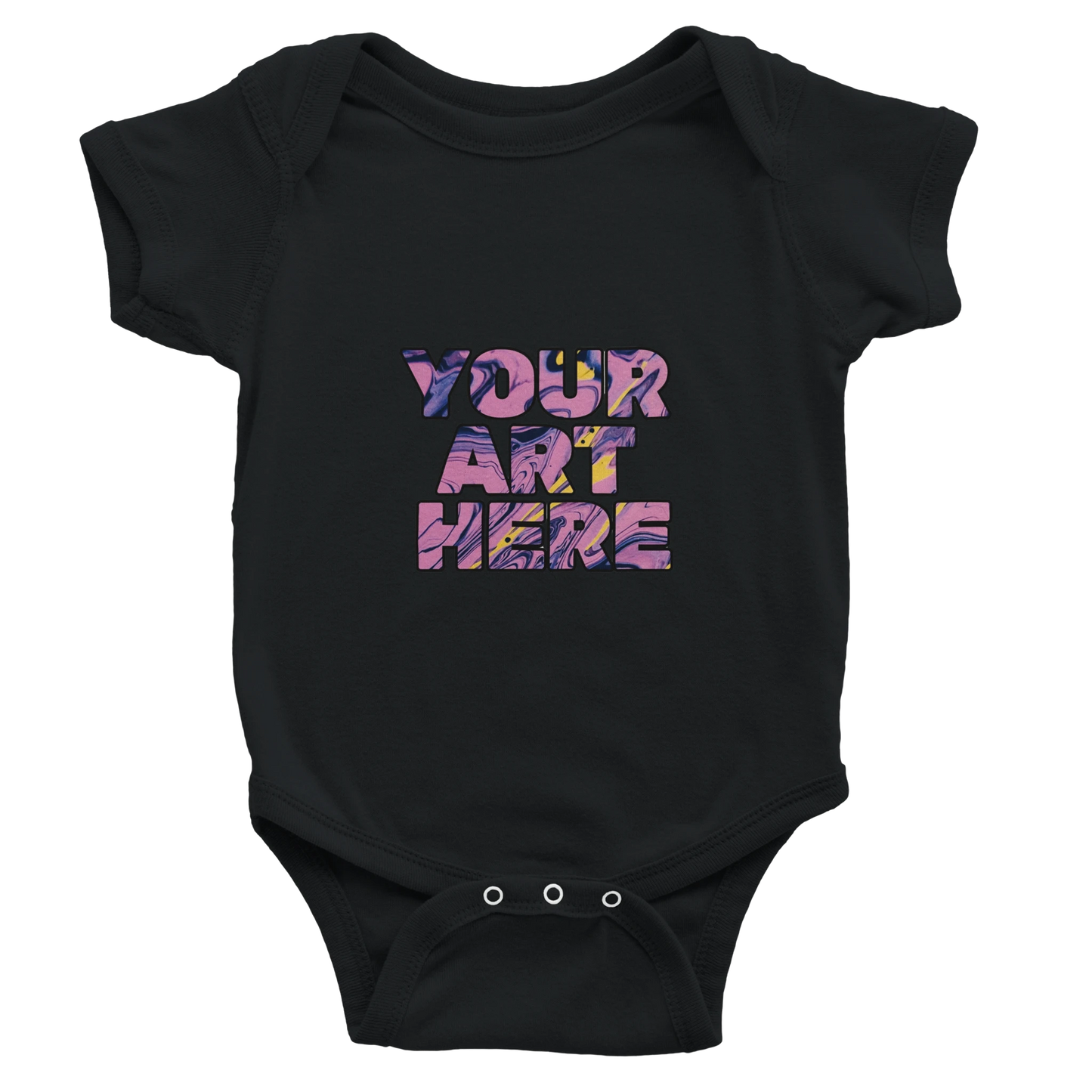 8a0f061f-0388-47ad-aa9b-e1d98888b4a9