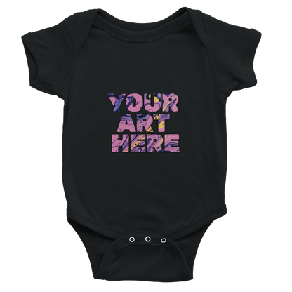 8a0f061f-0388-47ad-aa9b-e1d98888b4a9