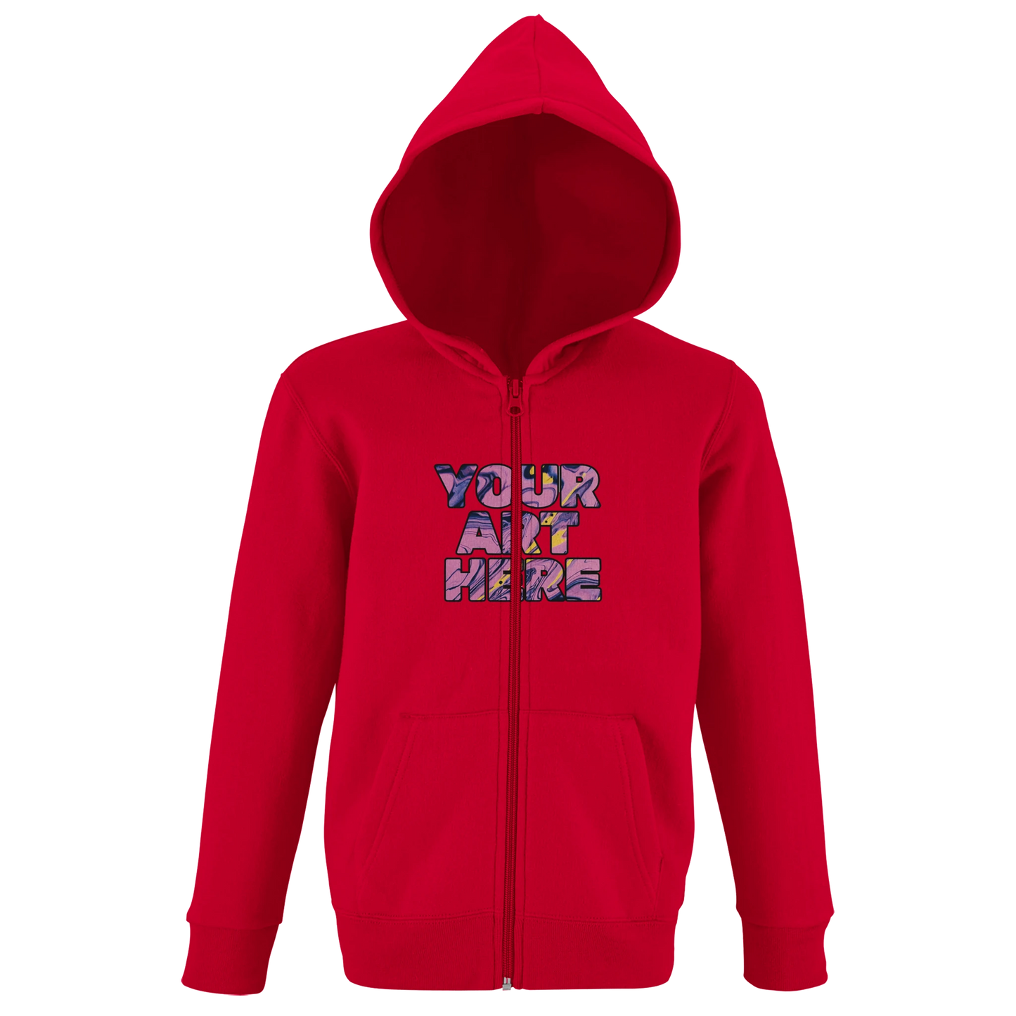 8bcb5102-a73c-4b87-bcbc-9be16bfae818