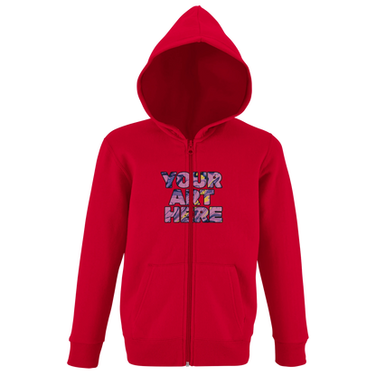 8bcb5102-a73c-4b87-bcbc-9be16bfae818