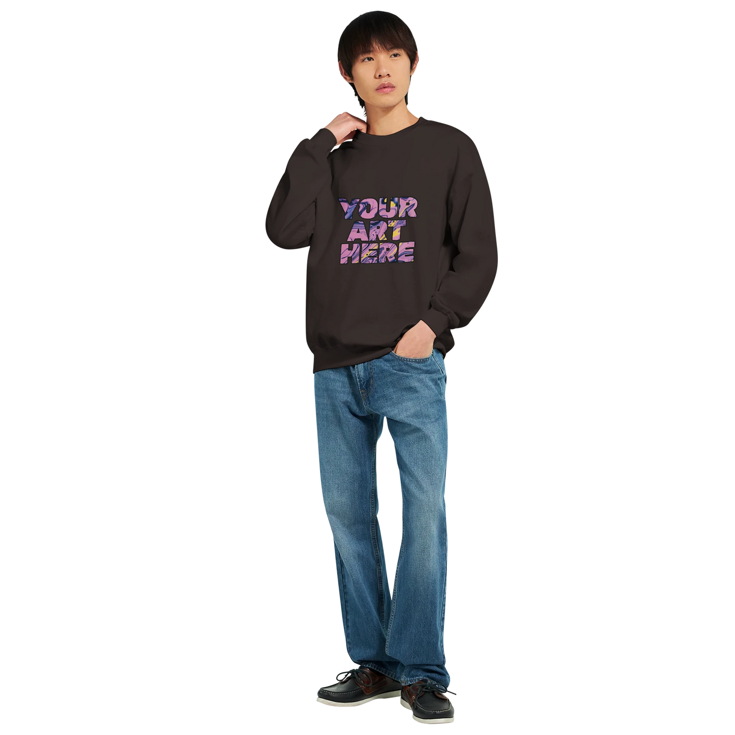 8bcfc246-3ae3-48d4-89bc-beee69d1c670