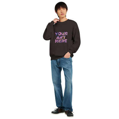 8bcfc246-3ae3-48d4-89bc-beee69d1c670