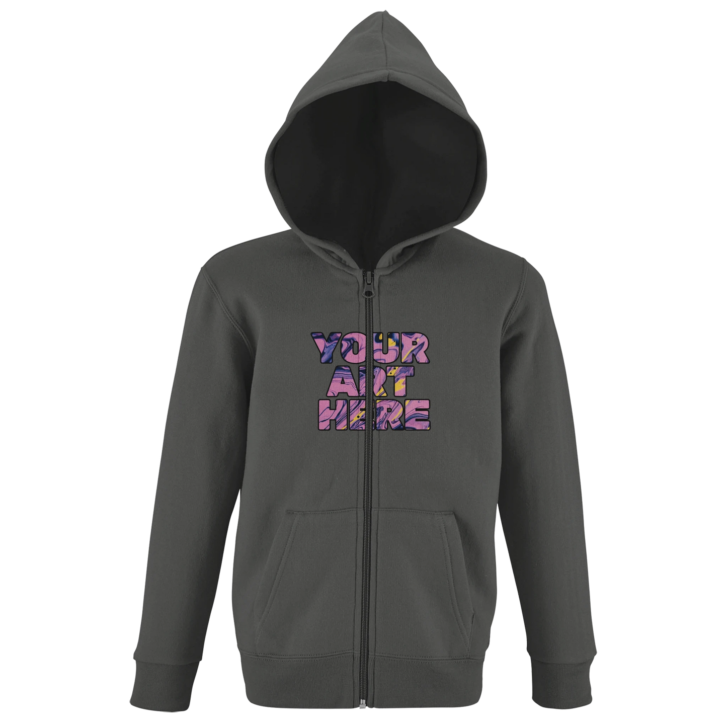 8d1c7b21-83ab-42c1-bea8-558ac382323b