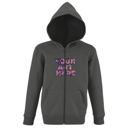 8d1c7b21-83ab-42c1-bea8-558ac382323b