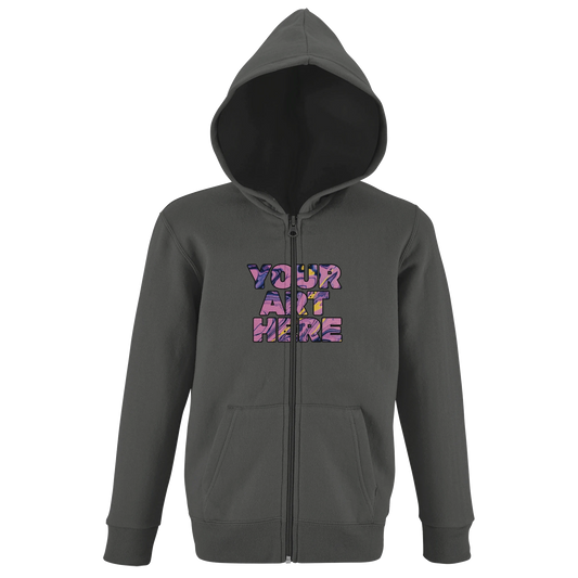 8d1c7b21-83ab-42c1-bea8-558ac382323b