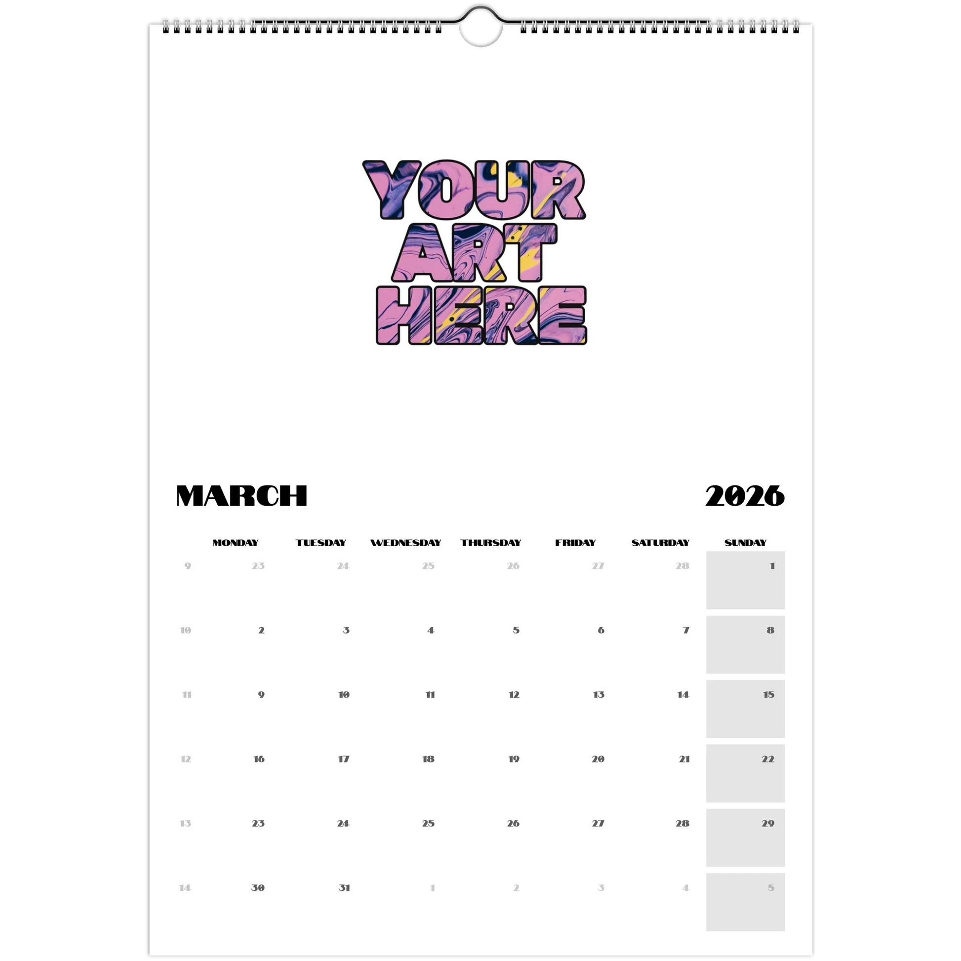 8d9bd019-6dad-4925-ac3b-157e46d94577