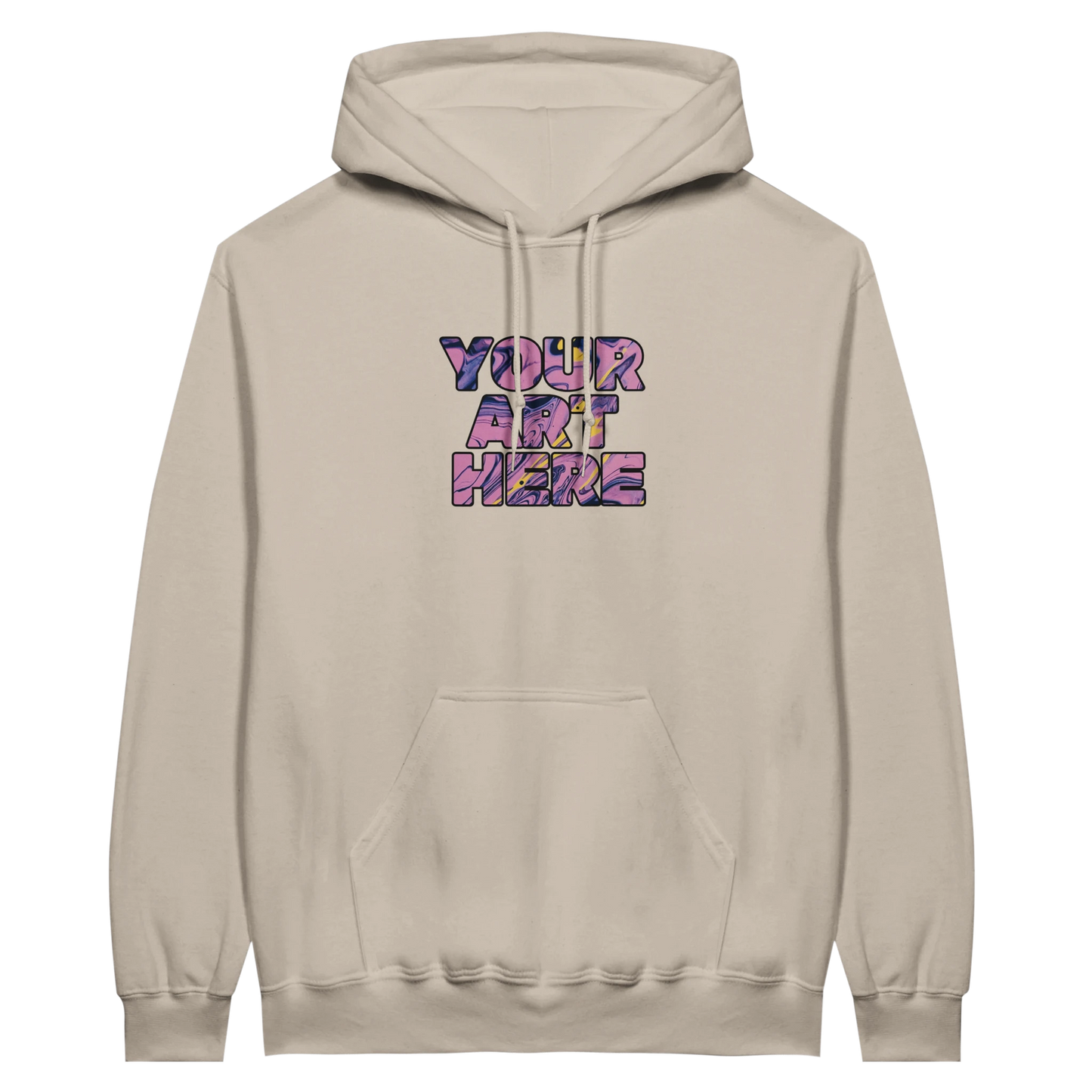 8da7272e-5e25-4eae-ab0f-135e2639966a