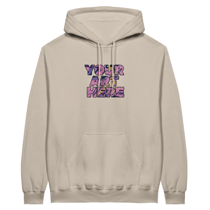 8da7272e-5e25-4eae-ab0f-135e2639966a