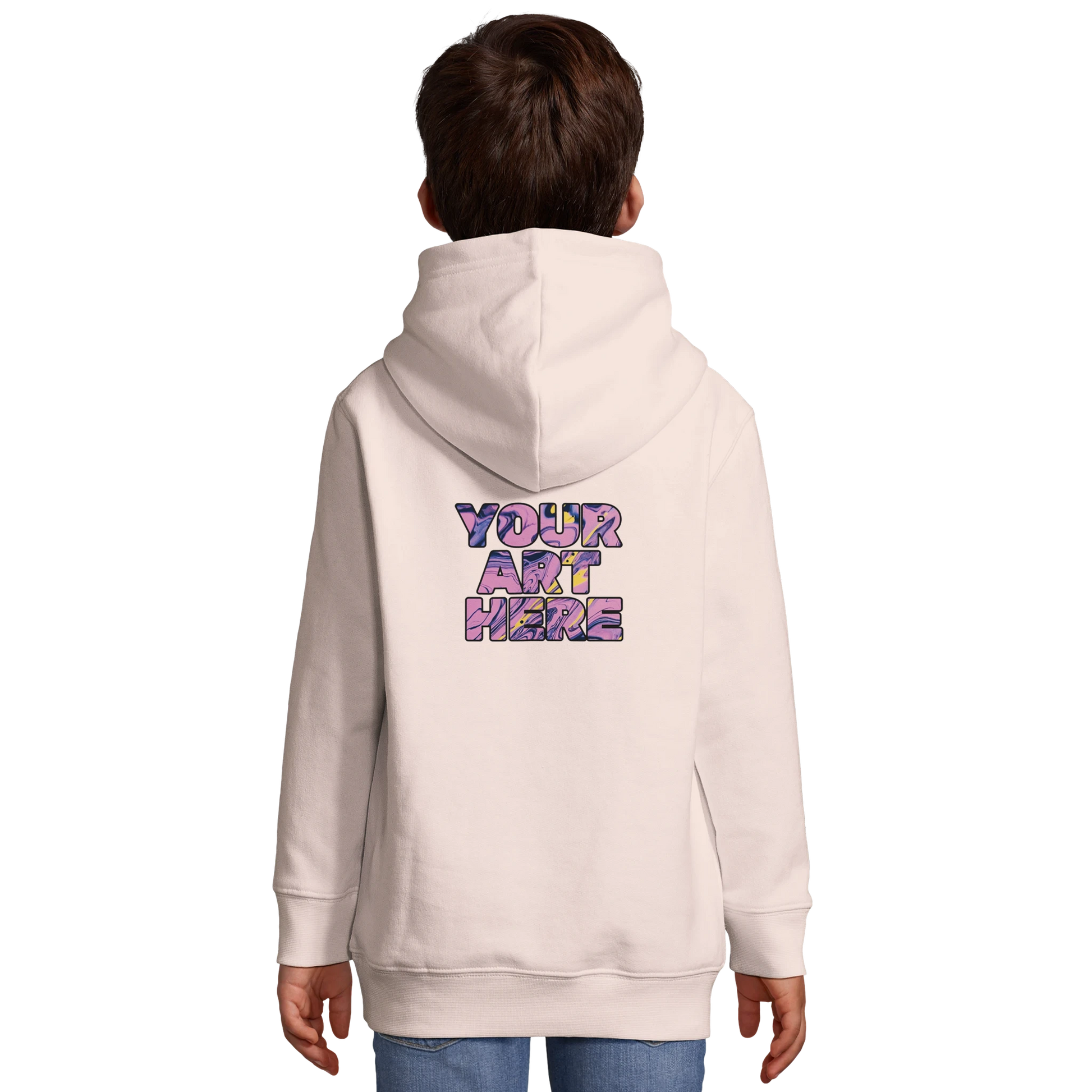 8e07fa3c-2fa1-4528-af5a-78747fe3ba73