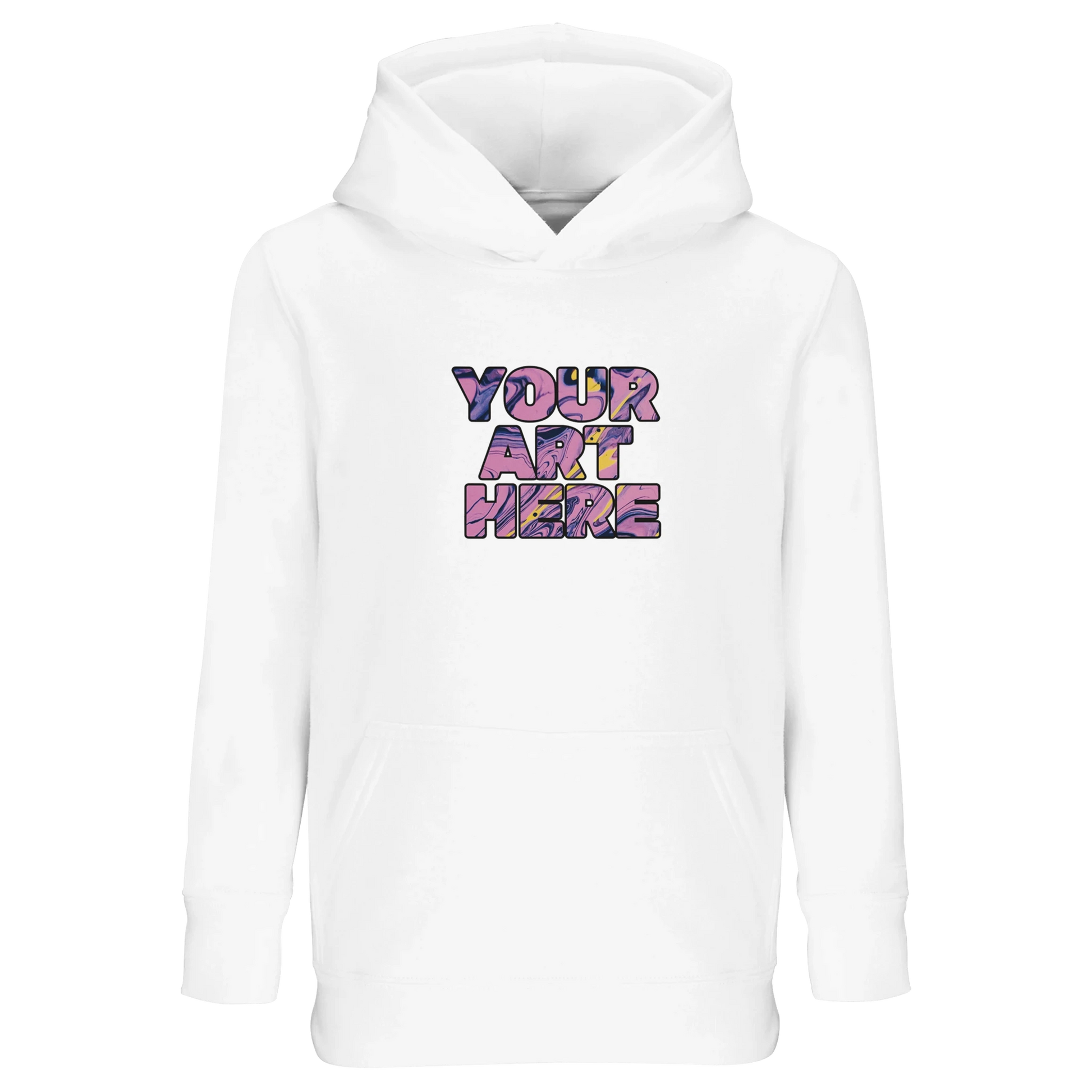 8f2fa068-01db-4c3c-a955-fcd95c82cc0a