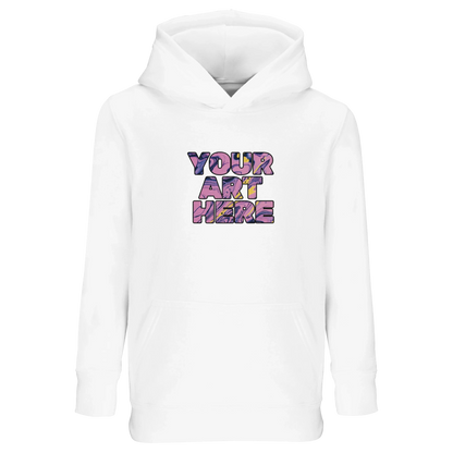 8f2fa068-01db-4c3c-a955-fcd95c82cc0a