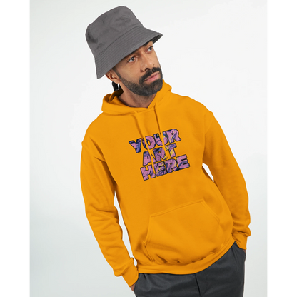 8fb0a299-c854-4ce5-a470-2121c0f010b1