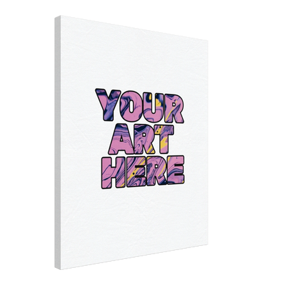 8fe0b979-ad8e-411b-a0cc-8c15c1e7c8e5