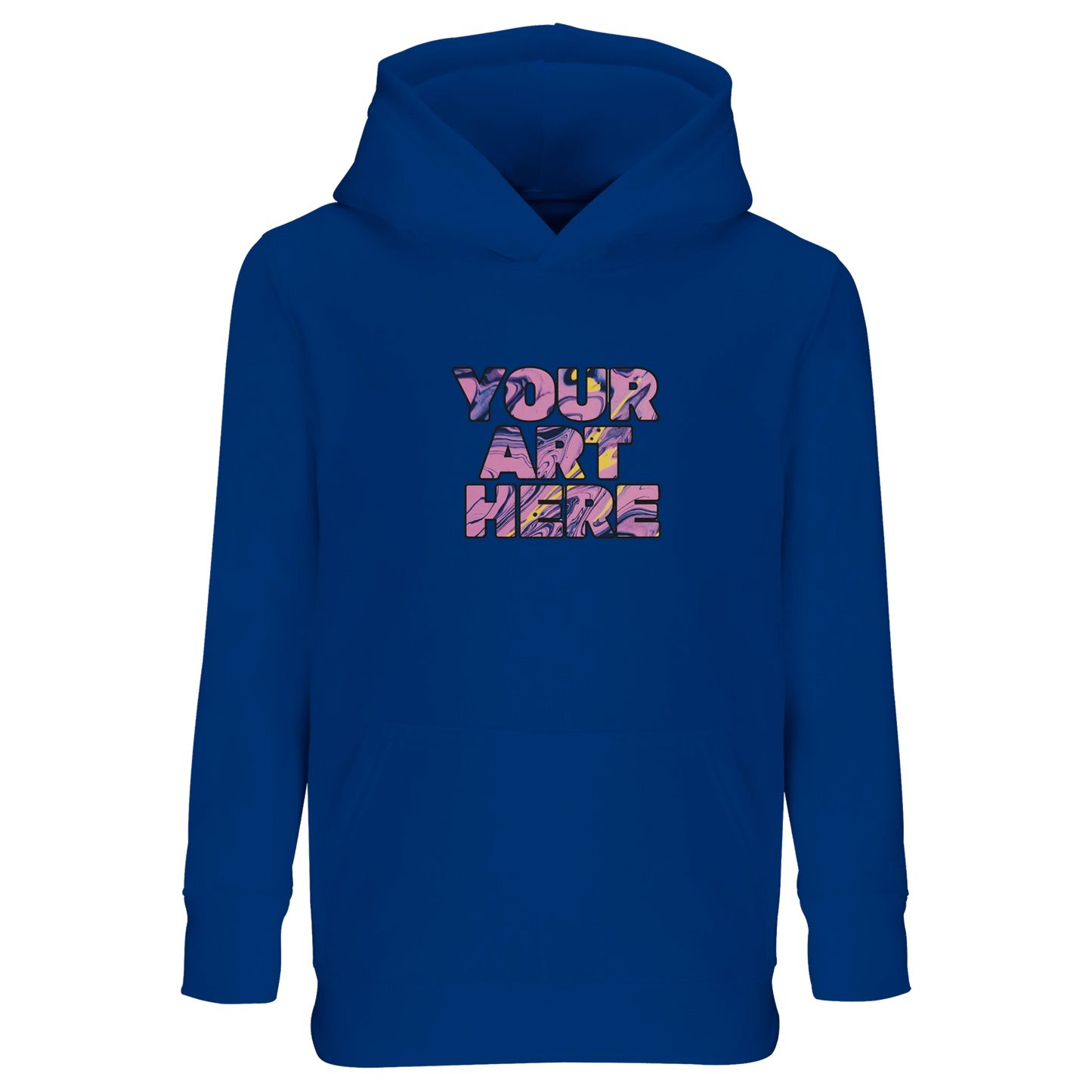 903c8f8d-d233-43c2-8361-6338bd23abf9