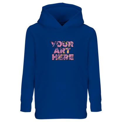 903c8f8d-d233-43c2-8361-6338bd23abf9