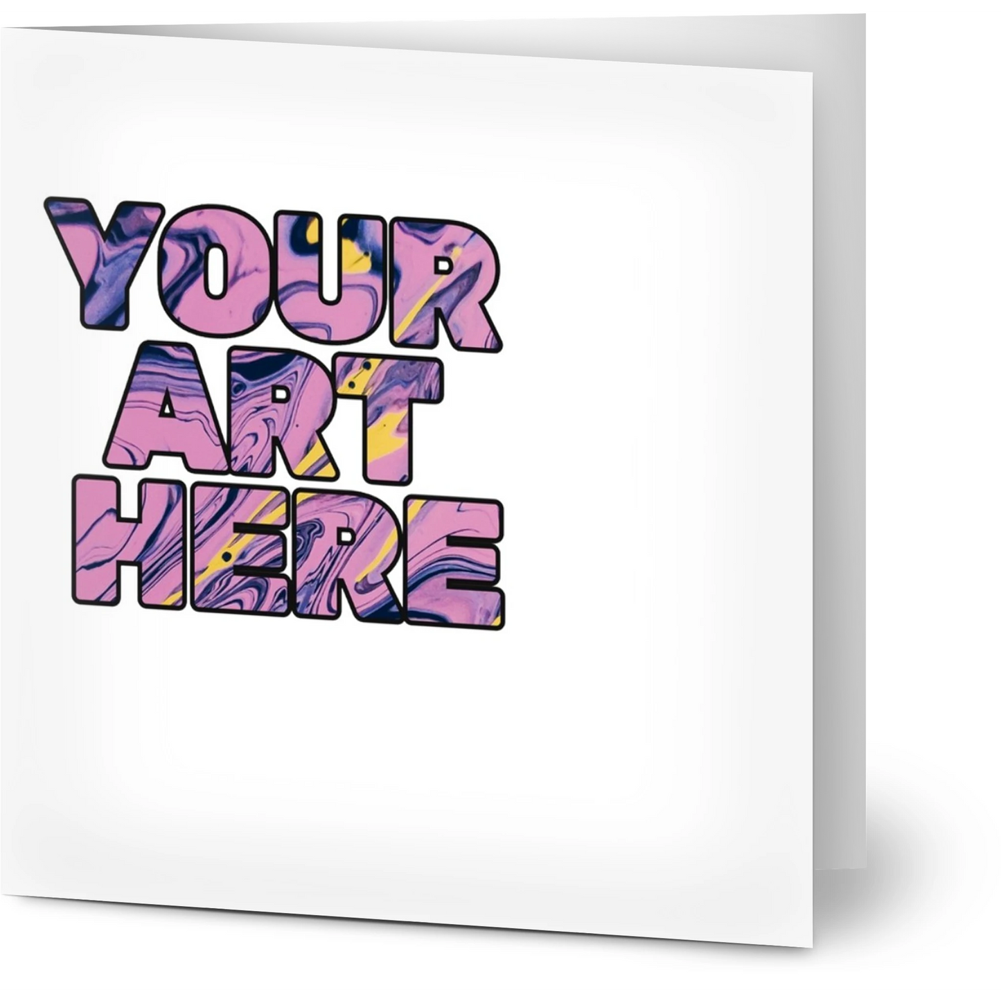 916da492-5a54-49d1-b7b8-65bfa5eeda40