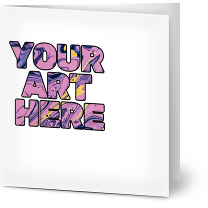 916da492-5a54-49d1-b7b8-65bfa5eeda40