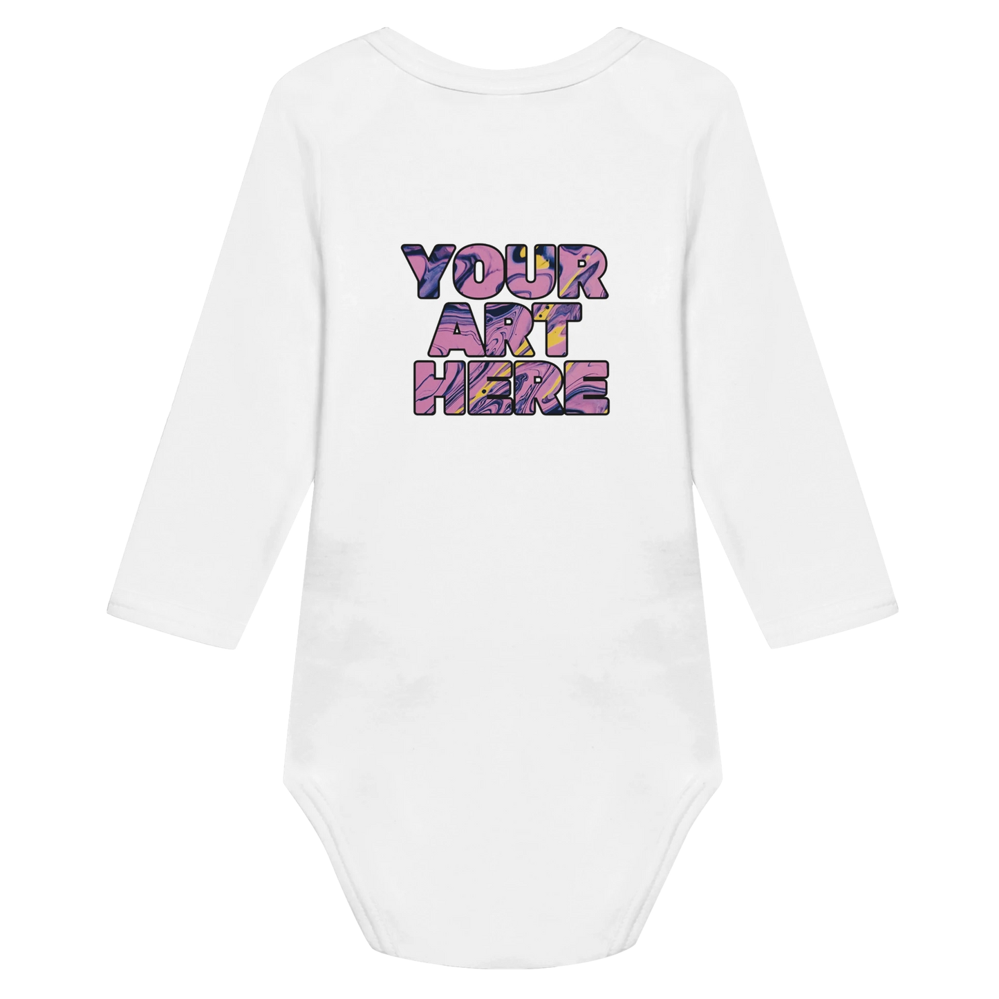 91a1fe57-28b8-4128-b105-6c0c8dbb3c4c