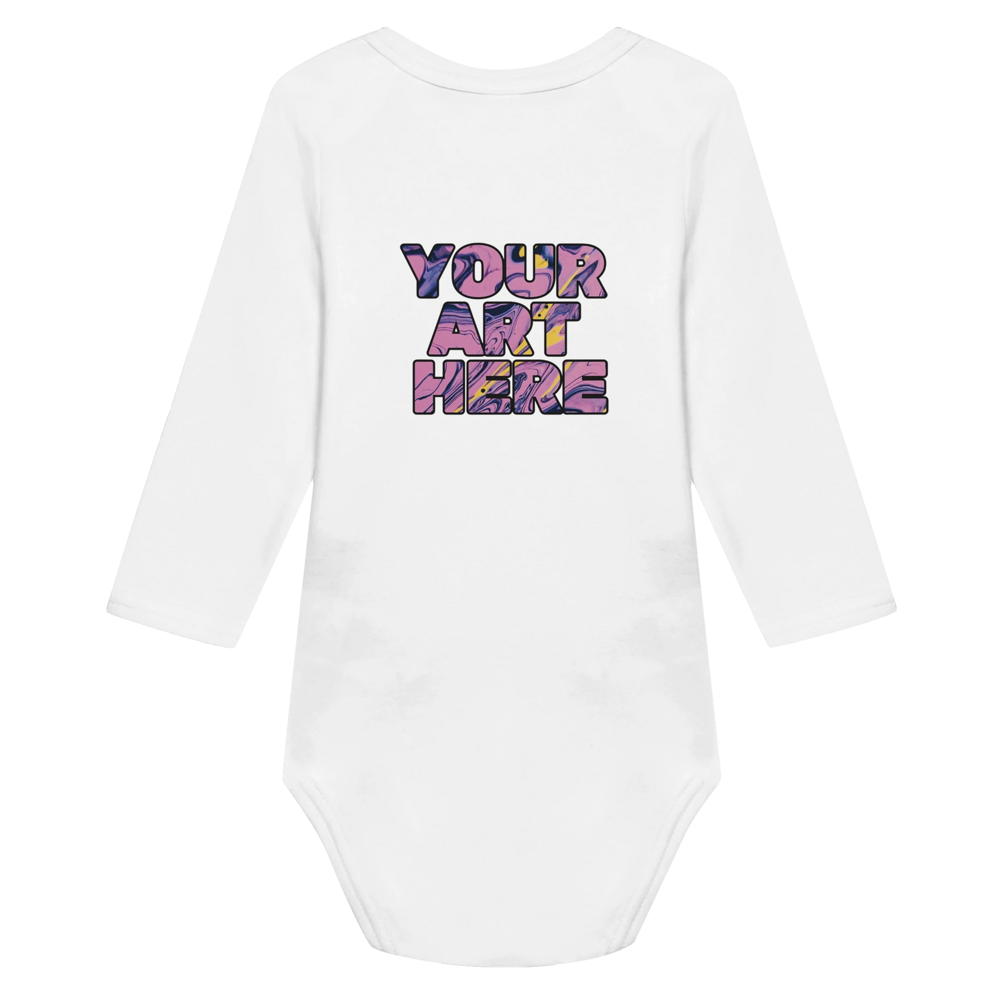 91a1fe57-28b8-4128-b105-6c0c8dbb3c4c