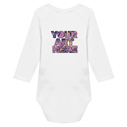 91a1fe57-28b8-4128-b105-6c0c8dbb3c4c