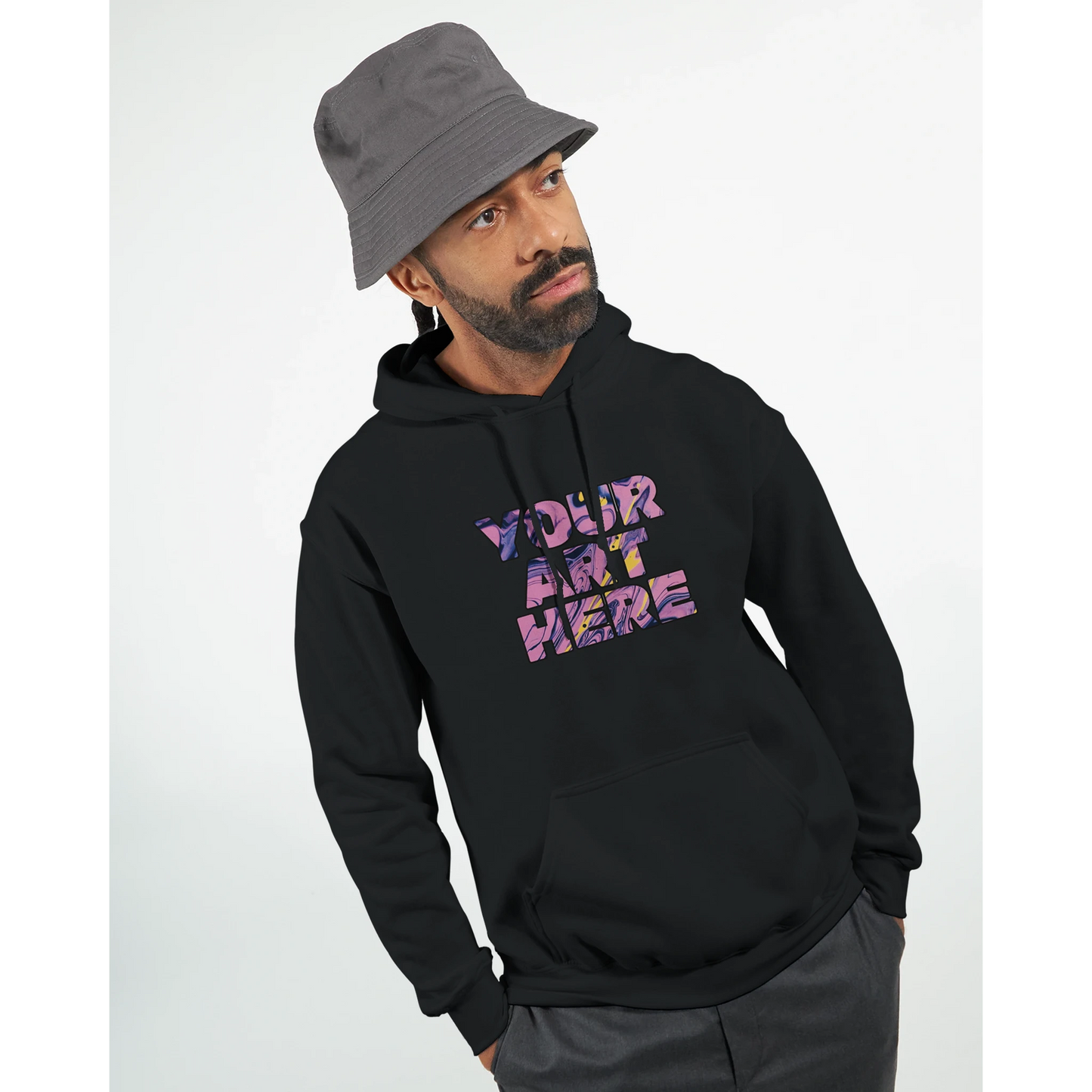 92a26e32-5221-4979-8ad7-a5684f24d7f0