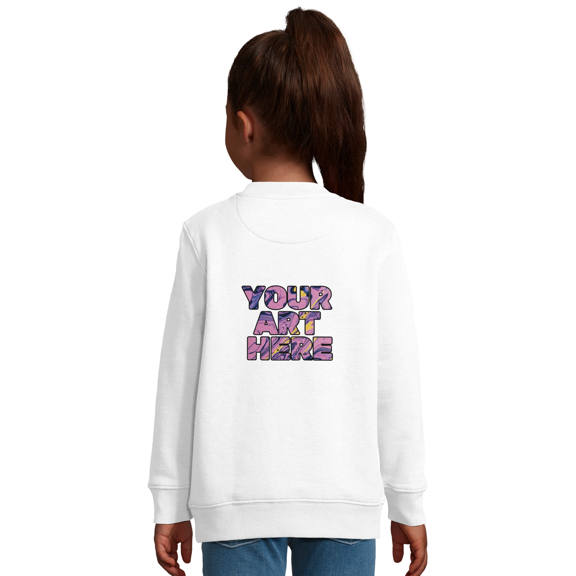 9430839c-ebde-4730-a79e-557c8a56a8d9