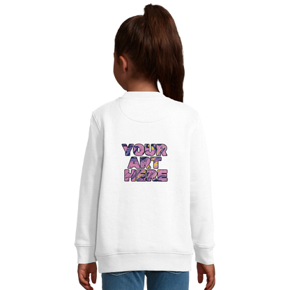 9430839c-ebde-4730-a79e-557c8a56a8d9